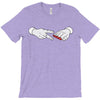 sharpened T-Shirt