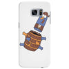pop up knuckles1 Samsung Galaxy S7 Edge