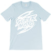 supermoto w T-Shirt