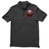 deep Polo Shirt