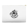 halloween Accessory Pouches