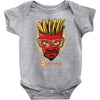 frysenberg Baby Onesie
