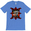 gothic american gothic T-Shirt