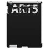 ar 15 rifle gun cost of ammo funny assault rifle 2nd second iPad 3 and 4 Case