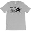 piper go to jail T-Shirt