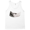 Girl Tank Top
