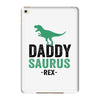 Daddysaurus iPad Mini 4