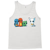 reddit Tank Top