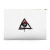 illuminati Accessory Pouches