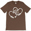 love T-Shirt