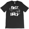 respect the greats pt 2 T-Shirt