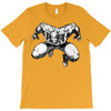 venom attack 2 T-Shirt