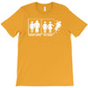 lgbt lesbian solve love pride T-Shirt