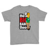 funny big bang theory sheldon, ideal gift or birthday present. Youth Tee