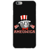 ameowica iPhone 6/6s Case