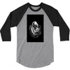 2018 02 22 21 37 04 3/4 Sleeve Shirt