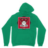 cobra re Unisex Hoodie