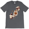 discovery T-Shirt