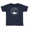 the truth is out there Toddler T-shirt
