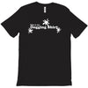 this is my dogging shirt T-Shirt