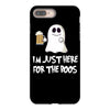 For The Boos iPhone 8 Plus