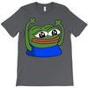 HYPERS PepeHype T-Shirt