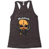 modalnode (color) Racerback Tank
