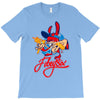 fiftysix T-Shirt