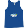 fahrie77 Tank Top