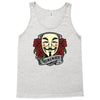 remember Tank Top
