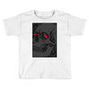 peek mosaic Toddler T-shirt