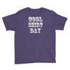 cool shirt day Youth Tee