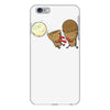 victory iPhone 6 Plus/6s Plus Case