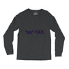 skol Long Sleeve Shirts
