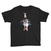 peterbald Youth Tee