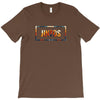 THE JINTOS T-Shirt