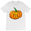 pumpkin pi T-Shirt
