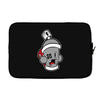 aaahhh Laptop sleeve