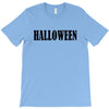 halloween T-Shirt