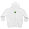 ovo awsome Youth Hoodie