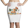 oops i missed let me try again Pencil Skirts