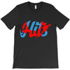 hits T-Shirt