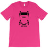 fahrie77 T-Shirt