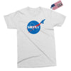 super makin bacon pancakes 2 Exclusive T-shirt