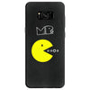 Mr Pacman Samsung Galaxy S8