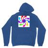 mylogo20180424212728 Unisex Hoodie