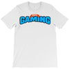 fahrie77 T-Shirt