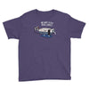 nesmo Youth Tee