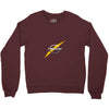 CHIMPLOCEAN Crewneck Sweatshirt