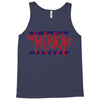merica Tank Top
